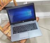 Hp Core i5 G1 Processor Ram 4 HDD 500gb