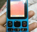 Nokia (Used