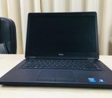 Core i5 সেরা সব ল্যাপটপের কালেকশন Dell Latitude e5450