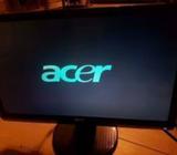 acer p195hq