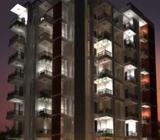 Exclusive apartment @ Mirpur