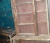 ড্রেসিং টেবিà¦