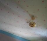 মনোরম পরিবেশ ফ্ল্যাট ভাড়à¦