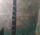 Beautrim Floyd rose lead guitar