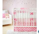 Pink color Happy Baby Bed, Baby Dolna call-01777.294.750