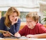 Reputed English medium tutor provide in Gulshan Area