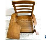 CLASS CHAIR