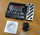 digitech rp-355 (dont call at gp