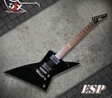 ESP LTD EX 50 CALL 01753071649 URGENT SELL