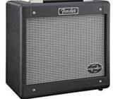 Fender g dec jr guitar amp