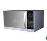 Sharp Grill Microwave Oven R72A1 25 Liter