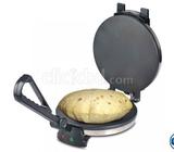 DIVYA ROTI MAKER