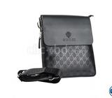 Gucci Messenger bag-76467