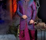 Mans Wear Eid Exclusive
