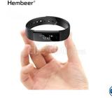 ID115 Fitness Tracker Smart Bracelet intact Box