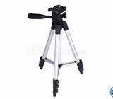 Mobile Phone Digital Cameras Camcorder Tripods