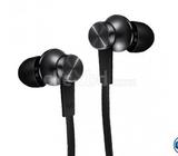 Xiaomi Mi Basic Headphone (Brand New) !!! (See Inside