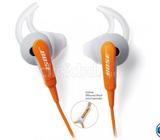 Brand New Bose Sie2i Headphones !!! (See inside Plz
