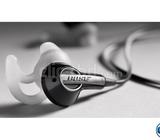 Brand New Bose Mie2i Headphones !!! (See inside Plz