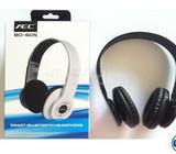 Wireless Bluetooth Headphone For Sale