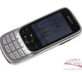 nokia 6303c lowest price urjent