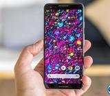 Brand New Google Pixel 3 4/64GB Sealed Pack 3 Yr Warranty