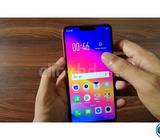Oppo A3s 16GB 1 Year Official Warranty