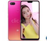 Brand New Xiaomi Mi 8 Lite 6/128GB Sealed Pack 3 Yr Warrant