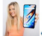 Brand New OnePlus 6T 8/256GB Sealed Pack With 3 Yr Warranty