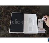 Xiaomi Mi pad 4 Plus 64GB LTE Sealed Pack 3 Year Wanty