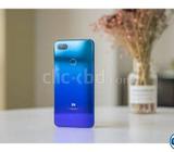 Brand New Xiaomi Mi 8 Lite 6/128GB Sealed Pack 3 Yr Warranty