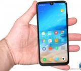 Brand New Xiaomi Note 7 6/64GB Sealed Pack 3 Yr warranty