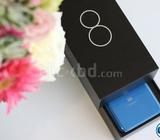 Brand New Xiaomi Mi 8 6/128GB Sealed Pack 3 Year Warranty