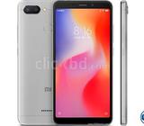 Brand New Xiaomi Redmi 6 64GB Sealed Pack With 3 Yr Warranty