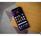 Brand New Samsung Galaxy S9 64GB Sealed Pack 3 Yr Warranty