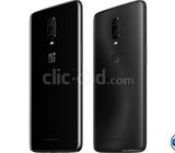 Brand New OnePlus 6T 8/256GB Sealed Pack With 3 Yr Warranty