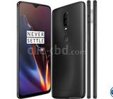 Brand New OnePlus 6T 6/128GB Sealed Pack With 3 Yr Warranty