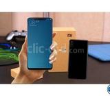 Brand New Xiaomi Mi 8 SE 4/64GB Sealed Pack 3 Years Warranty