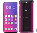 Brand New Oppo Find X 128GB Sealed Pack With 3 Years Warrant