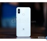 Brand New Xiaomi Mi 8 6/128GB Sealed Pack 3 Year Warranty