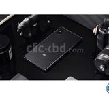 Brand New Xiaomi Mi 8 6/64B Sealed Pack 3 Year Warranty