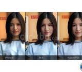 Brand New Xiaomi Mi 8 SE 4/64GB Sealed Pack 3 Years Warranty