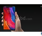 Brand New Xiaomi Mi 8 SE 4/64GB Sealed Pack 3 Years Warranty