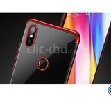 Brand New Xiaomi Mi 8 SE 4/64GB Sealed Pack 3 Years Warranty