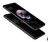Brand New Xiaomi Mi Note 3 128GB Sealed Pack 3 Yr Warrnty