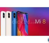 Brand New Xiaomi Mi 8 SE 4/64GB Sealed Pack 3 Years Warranty