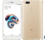 Brand New Xiaomi Mi A1 64GB Sealed Pack With 3 Yr Warrnty