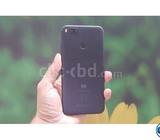 Brand New Xiaomi Mi A1 32GB Sealed Pack With 3 Yr Warrnty