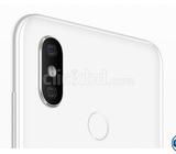 Brand New Xiaomi Mi 8 6/128GB Sealed Pack 3 Year Warranty