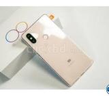Brand New Xiaomi Mi 8 6/128GB Sealed Pack 3 Year Warranty